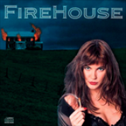 Album Firehouse