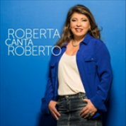 Album Roberta Canta Roberto