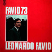 Album Favio 73