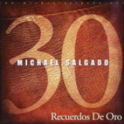 Album 30 Recuerdos De Oro