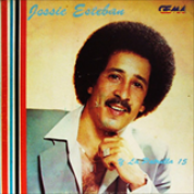 Album Jossie Esteban Y La Patrulla 15