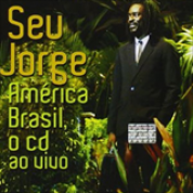 Album América Brasil