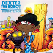 Album Dexter the Robot