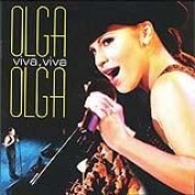 Album Olga Viva, Viva Olga