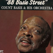Album 88 Basie Street