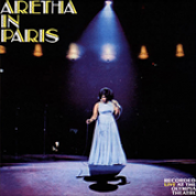 Album Aretha In Paris