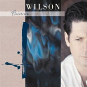 Album Brian Wilson