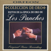Album Colección De Oro Exitos