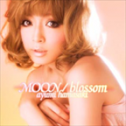 Album Moon/Blossom