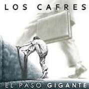 Album El Paso Gigante