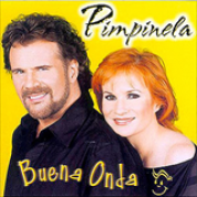 Album Buena Onda