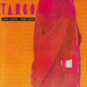 Album Tango