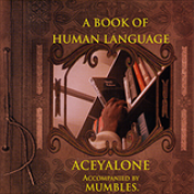 Album A Book Of Human Language