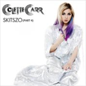 Album Skitszo 4