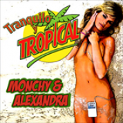 Album Tranquilo y Tropical
