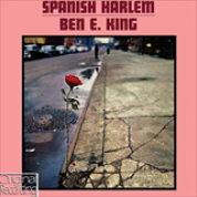 Album Spanish Harlem