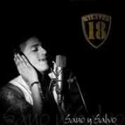 Album Sano Y Salvo