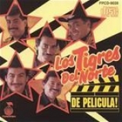 Album De Película!