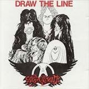 Album Draw The Line