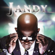 Album Jandy