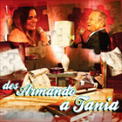 Album Des Armando a Tania