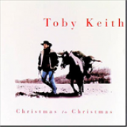 Album Christmas To Christmas