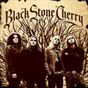 Album Black Stone Cherry