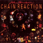 Album Chain Reaction