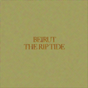 Album The Rip Tide