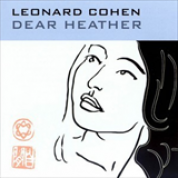 Album Dear Heather