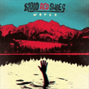 Album Water (EP)