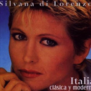 Album Italia Clasica y Moderna