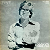 Album Claudio Baglioni