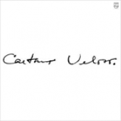 Album Caetano Veloso [1969]