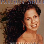 Album Nuestras Coplas
