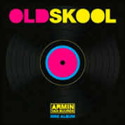 Album Old Skool (Mini Album)
