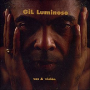 Album Gil Luminoso