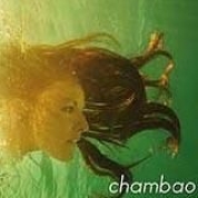 Album Chambao