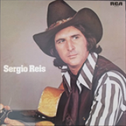 Album Sérgio Reis