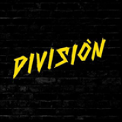 Album División
