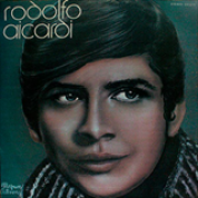 Album Rodolfo Aicardi 3