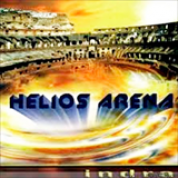 Album Helios Arena