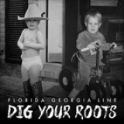 Album Dig Your Roots