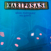 Album Mariposas