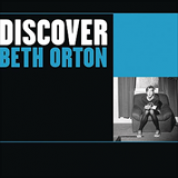 Album Discover Beth Orton