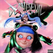 Album Demidevil
