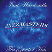 Album Jazzmasters The Greatest Hits