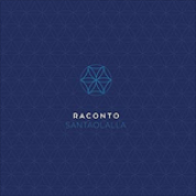 Album Raconto