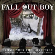 Album From Under the Cork Tree (Deluxe)