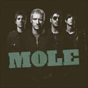 Album Mole